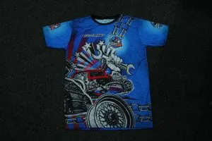tshirt