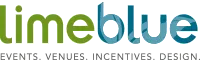 LimeBlue