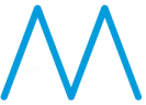 AM-Final-small-on-white-300x300-light