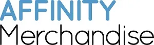 Affinity Merchandise Logo