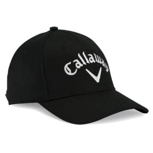 Golf Cap