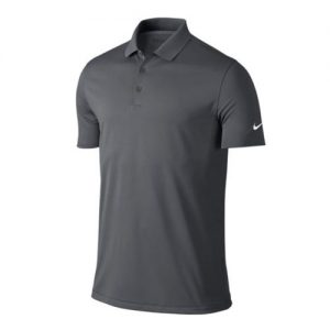 Nike Victory Polo