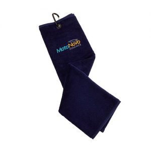 Towel